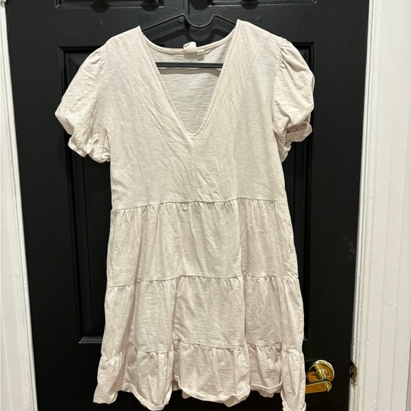 DRESS - Picture 1 of 2